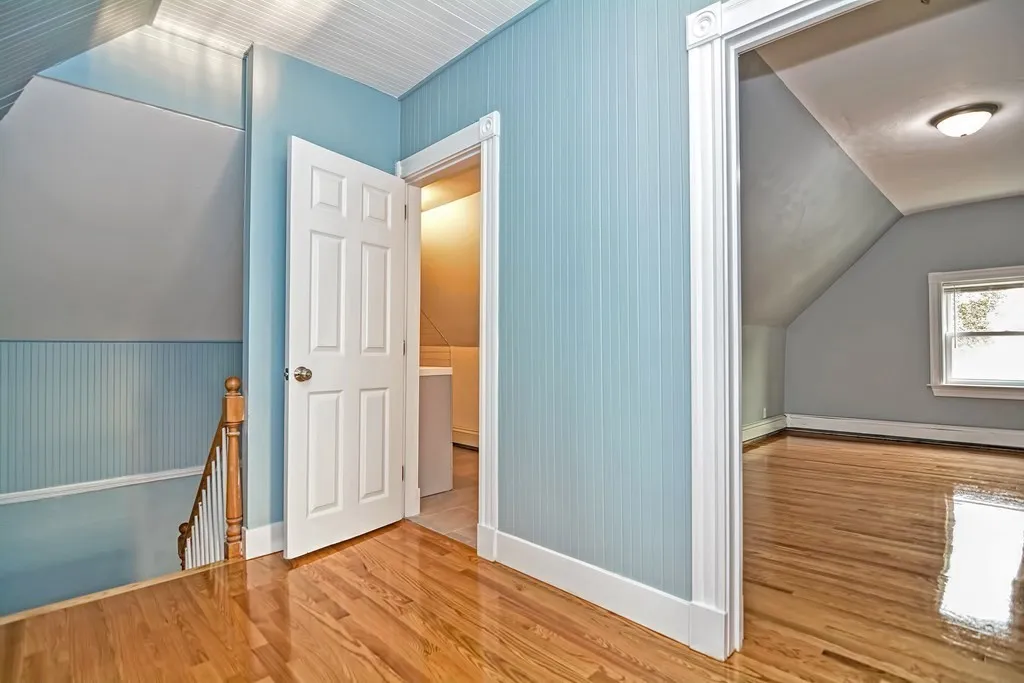 30 Humphreys Pl, Dorchester