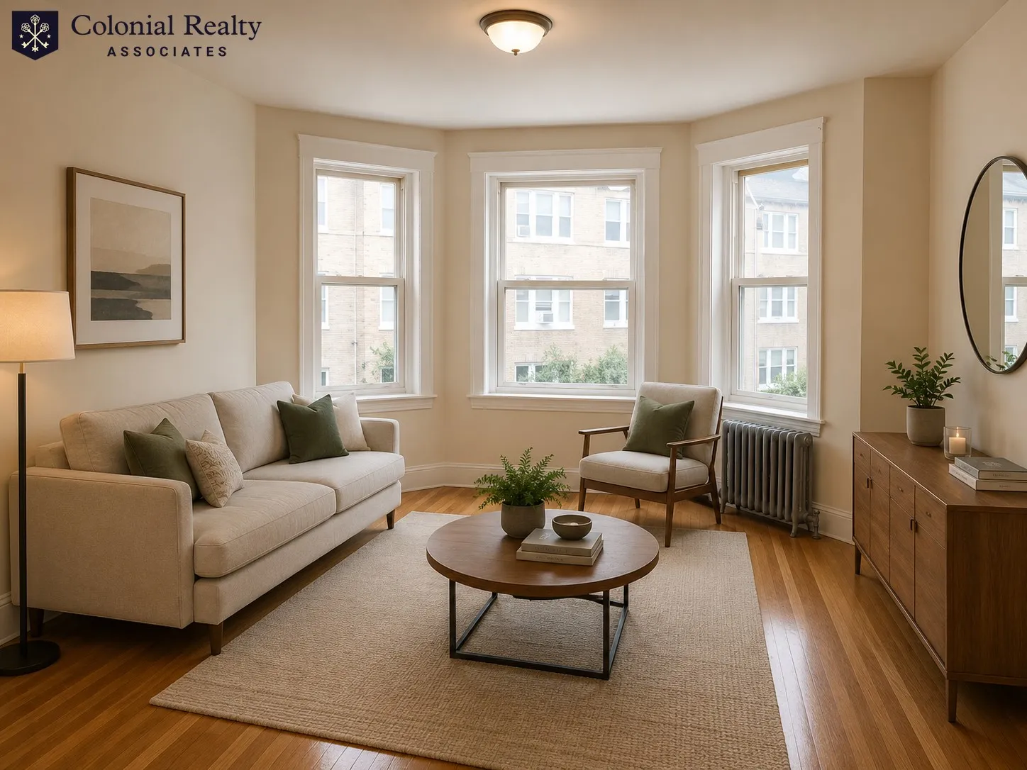 241 Freeman St, North Brookline