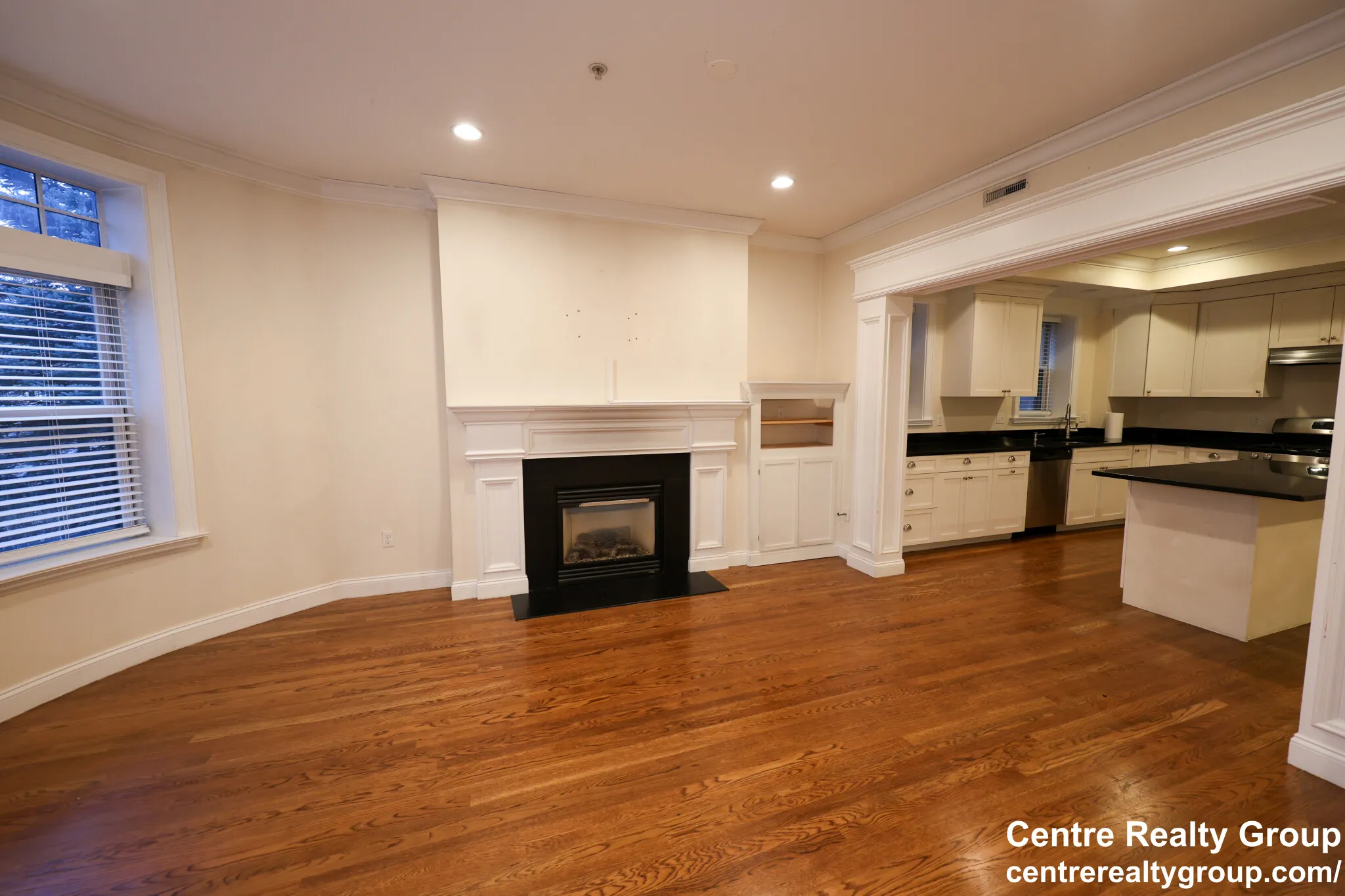 1803 Beacon St, Brookline