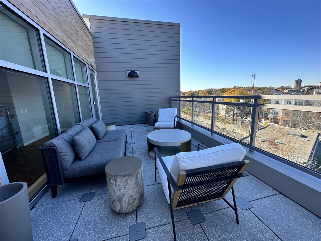 250 Centre St, Jamaica Plain