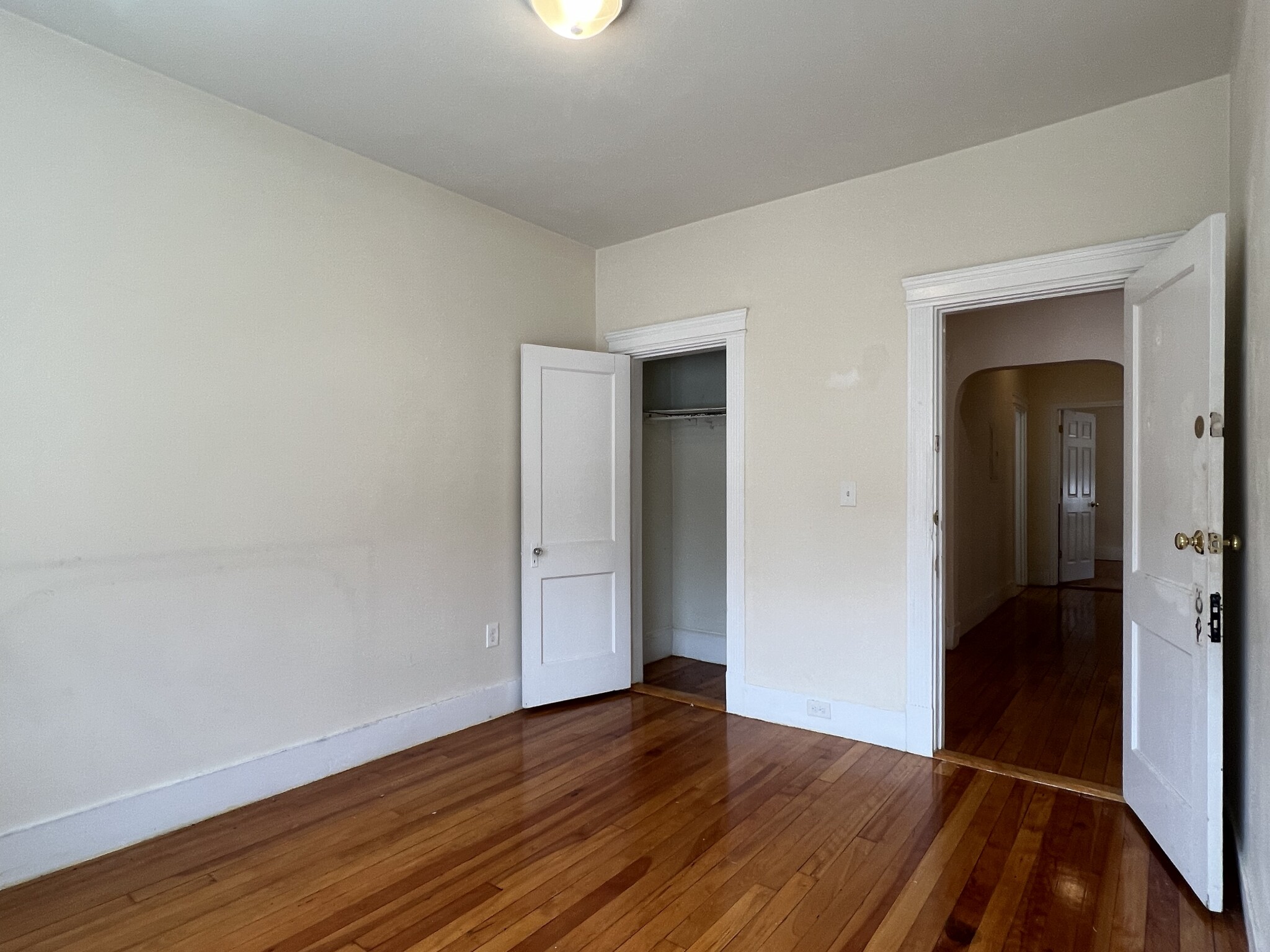 3 bed, 1 bath apartment for rent at 215 Harvard Ave Unit 9A, Brighton — photo 8 of 21