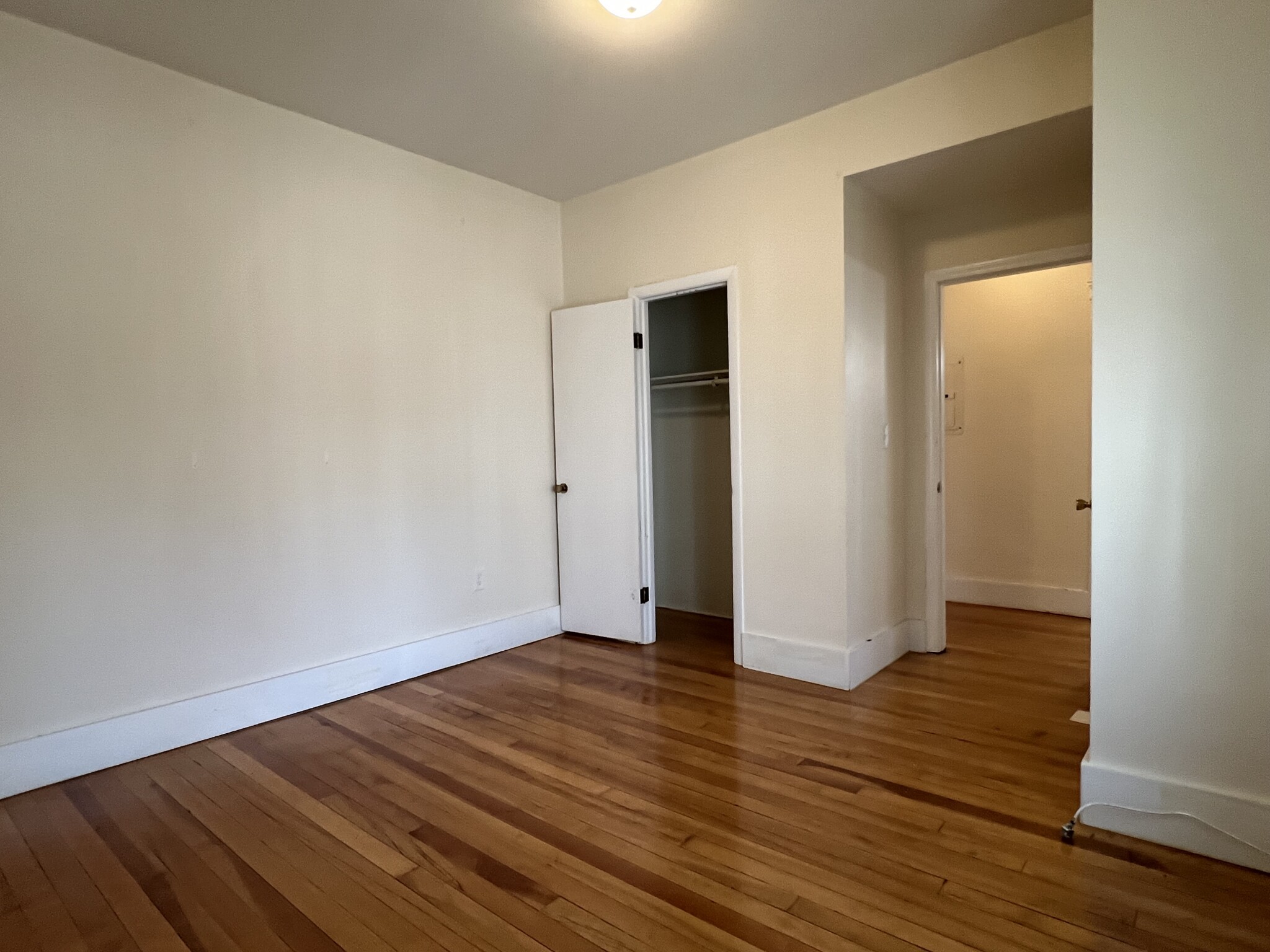 3 bed, 1 bath apartment for rent at 215 Harvard Ave Unit 9A, Brighton — photo 17 of 21
