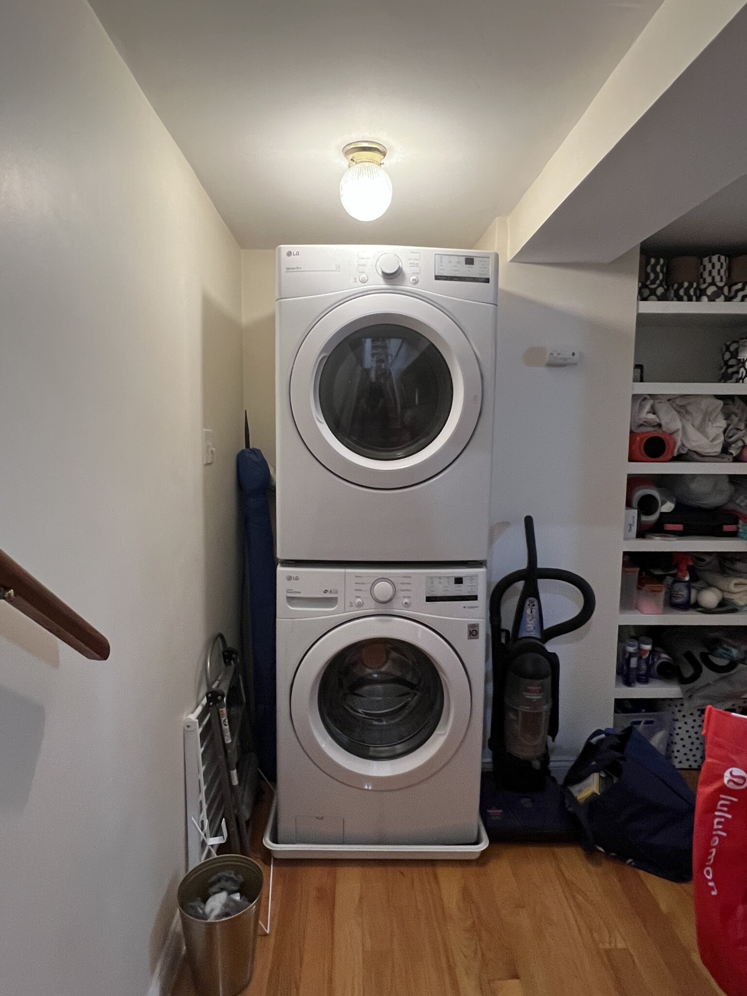 4 bed, 2 bath apartment for rent at 215 Harvard Ave Unit 3, Brighton — photo 1 of 21
