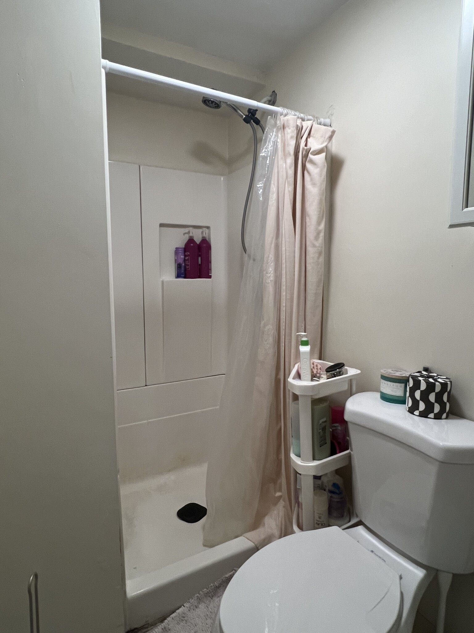 4 bed, 2 bath apartment for rent at 215 Harvard Ave Unit 3, Brighton — photo 19 of 21