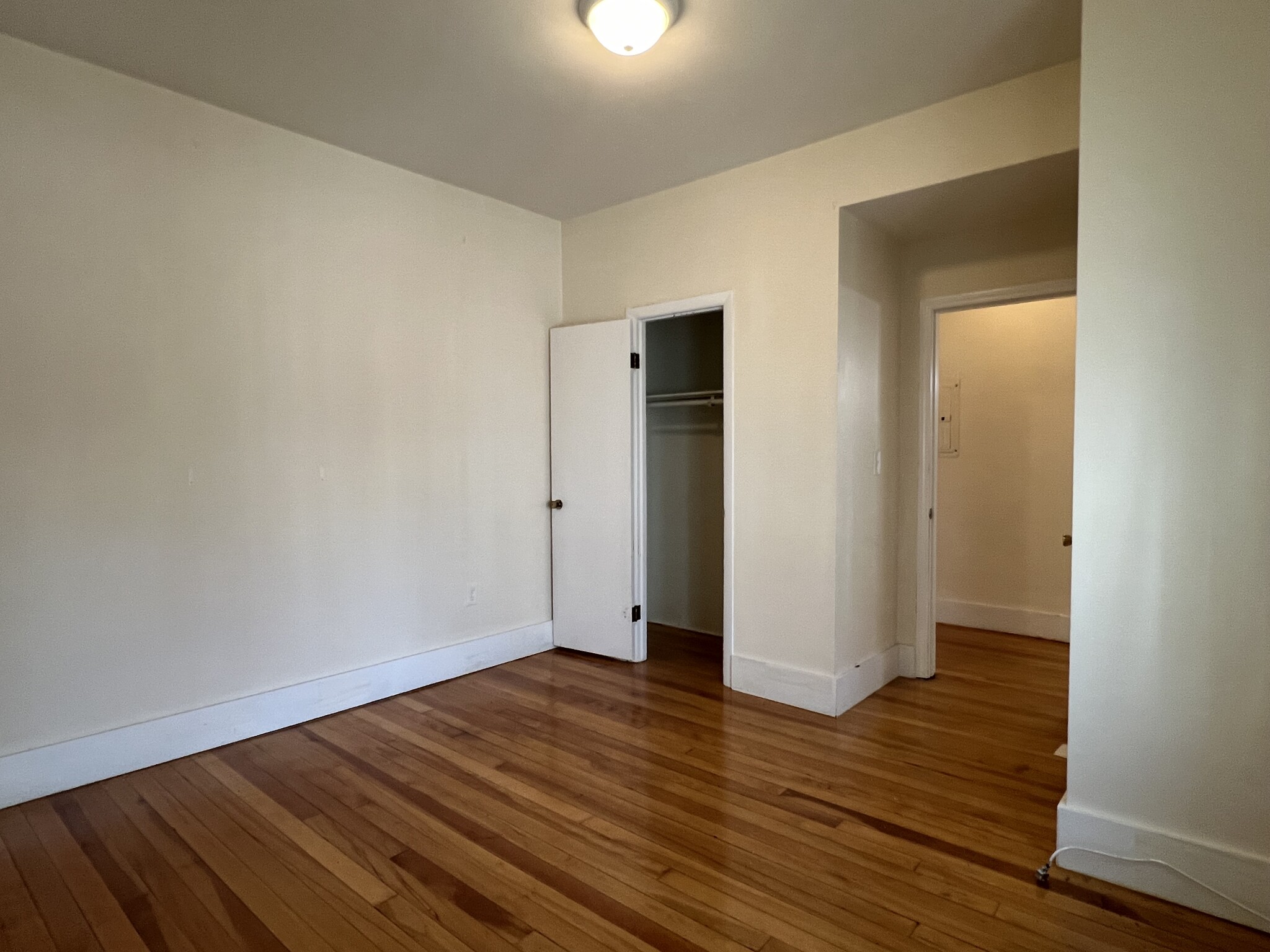 3 bed, 1 bath apartment for rent at 215 Harvard Ave Unit 3C, Brighton — photo 12 of 17