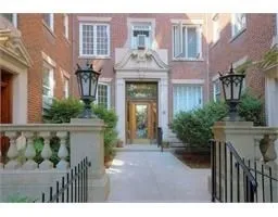 285 Harvard St, Mid-Cambridge