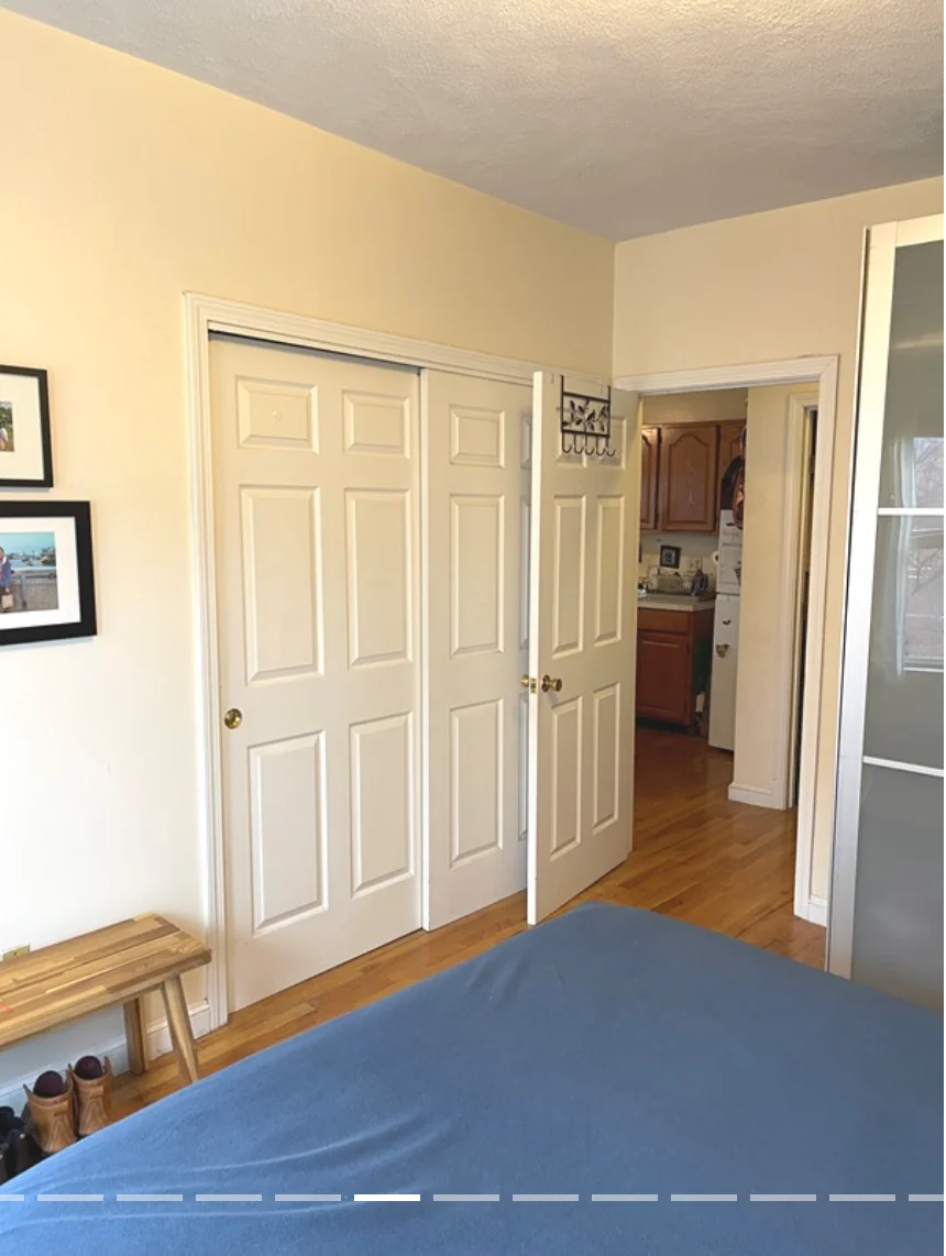 120 Berkshire St, Wellington-Harrington