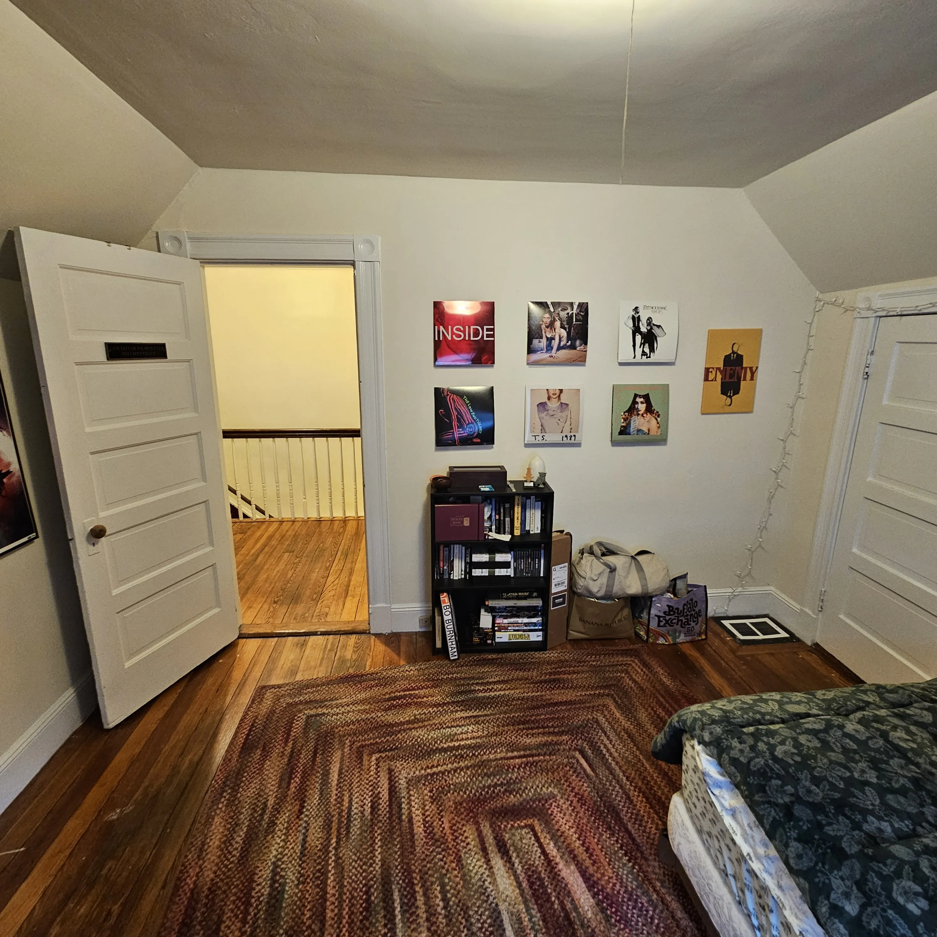 29 Newcastle Rd, Brighton