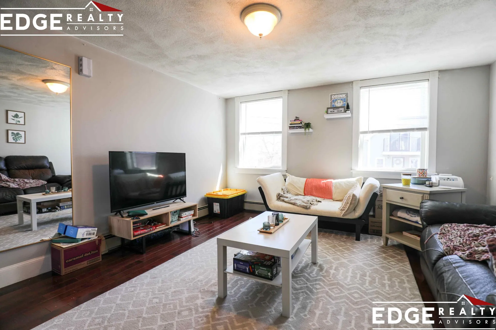 5 Cottage St, South Boston