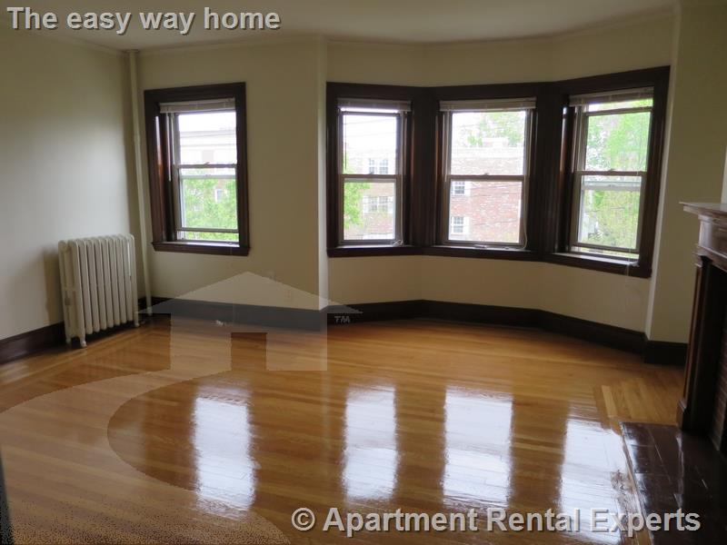 163 Summer St, Spring Hill