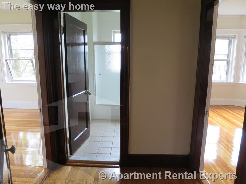 163 Summer St, Spring Hill