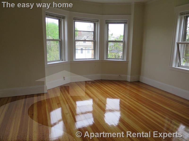 163 Summer St, Spring Hill