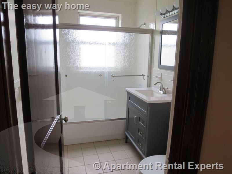 163 Summer St, Spring Hill