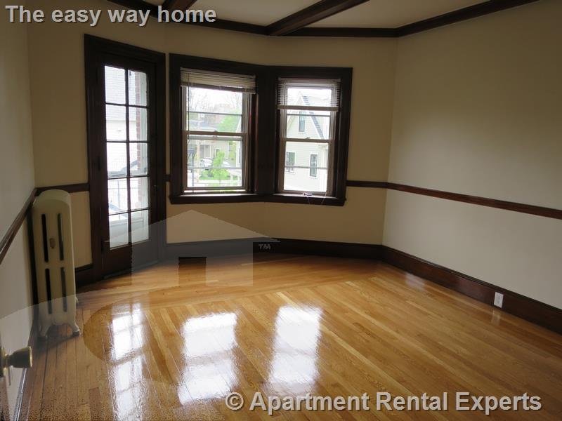 163 Summer St, Spring Hill