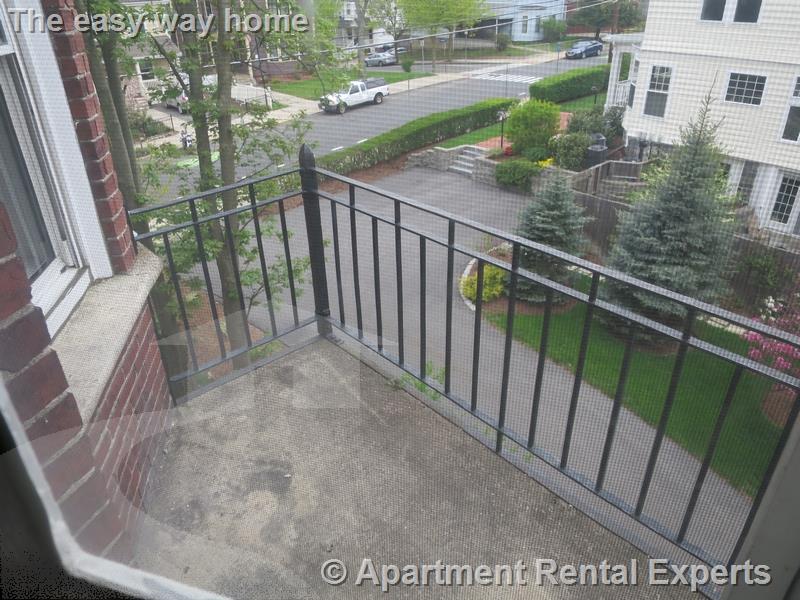 163 Summer St, Spring Hill