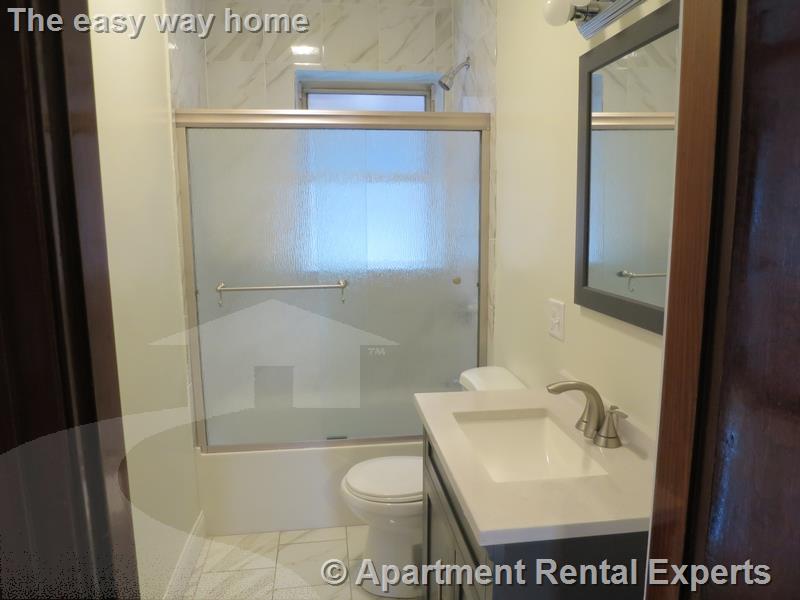 163 Summer St, Spring Hill