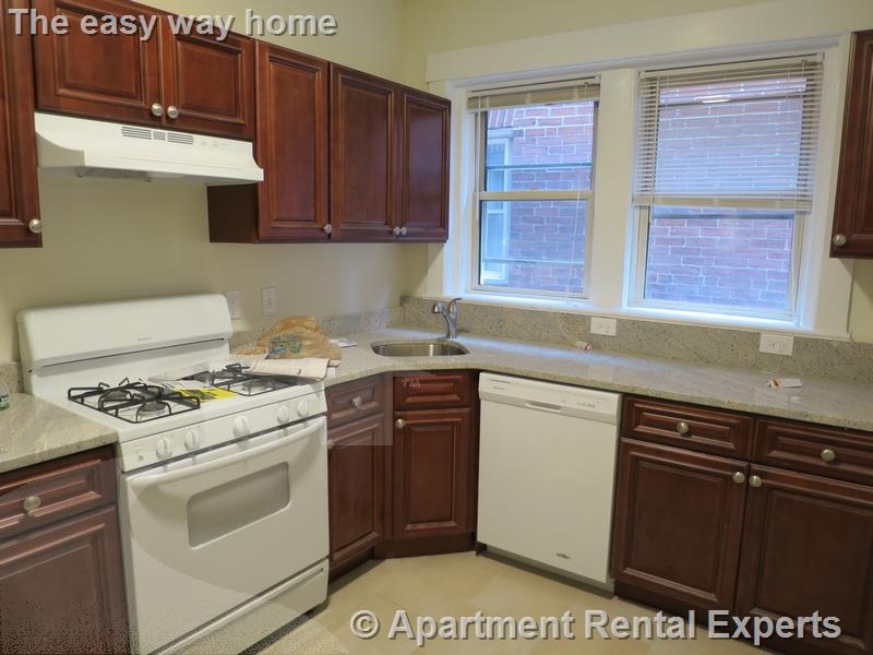 163 Summer St, Spring Hill