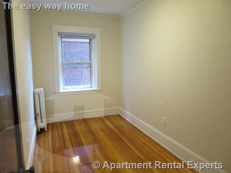 163 Summer St, Spring Hill