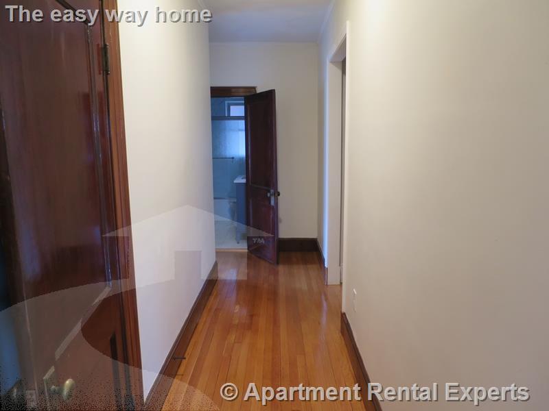 163 Summer St, Spring Hill