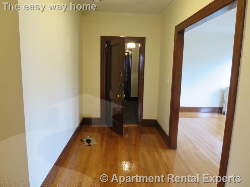 163 Summer St, Spring Hill