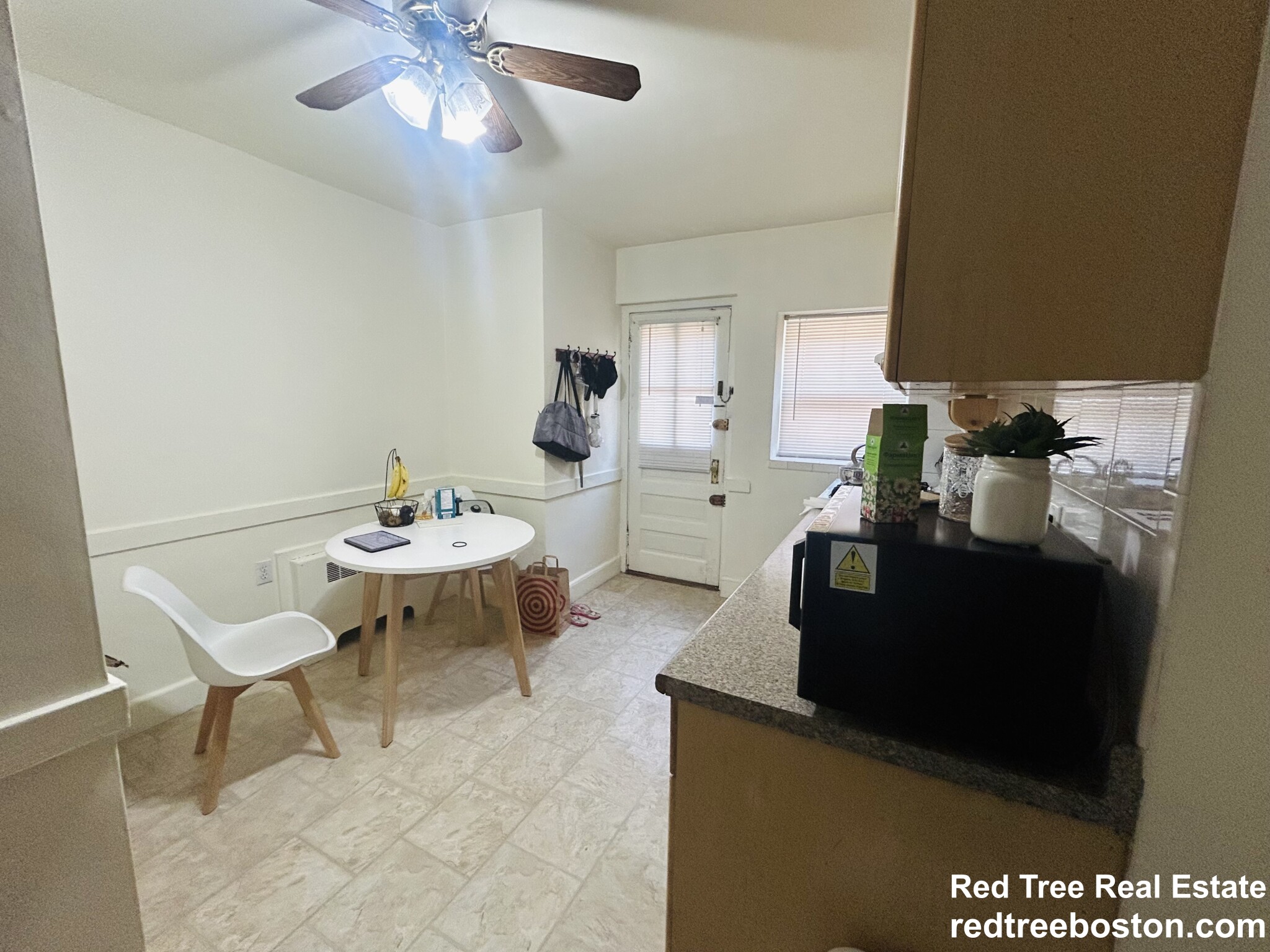 24 Brock St, Brighton