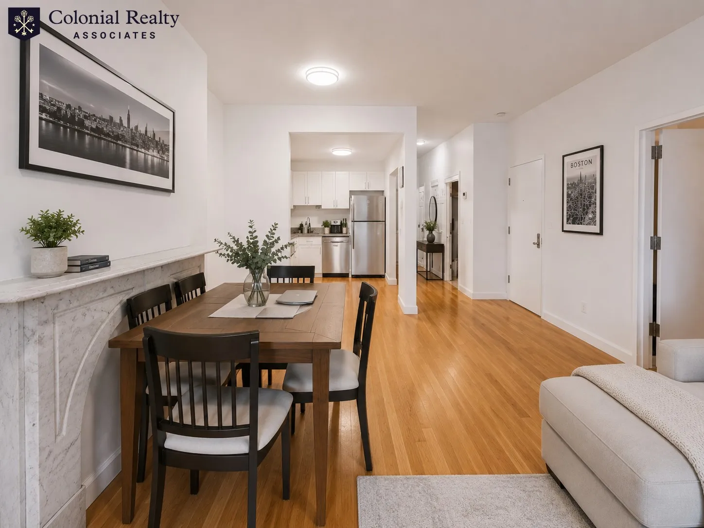 521 Massachusetts Ave, Roxbury