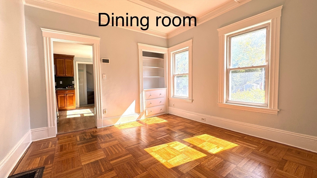 1117 Main St, Melrose