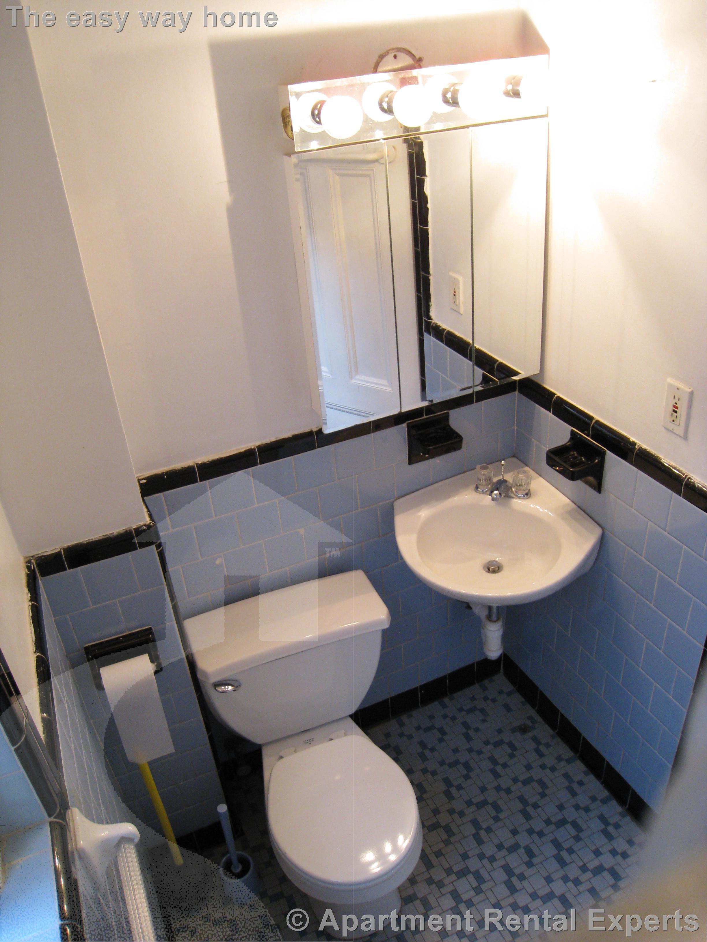 108 Central St, Winter Hill