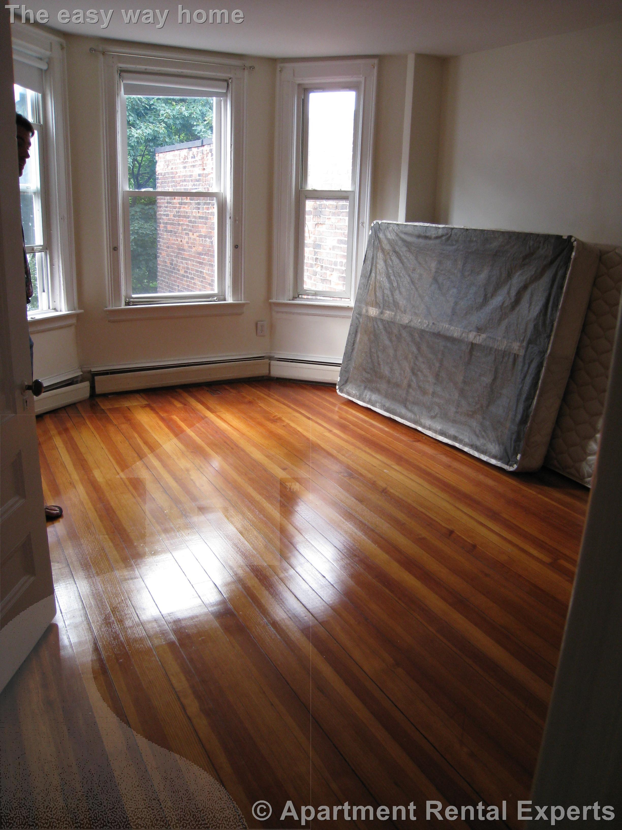 108 Central St, Winter Hill