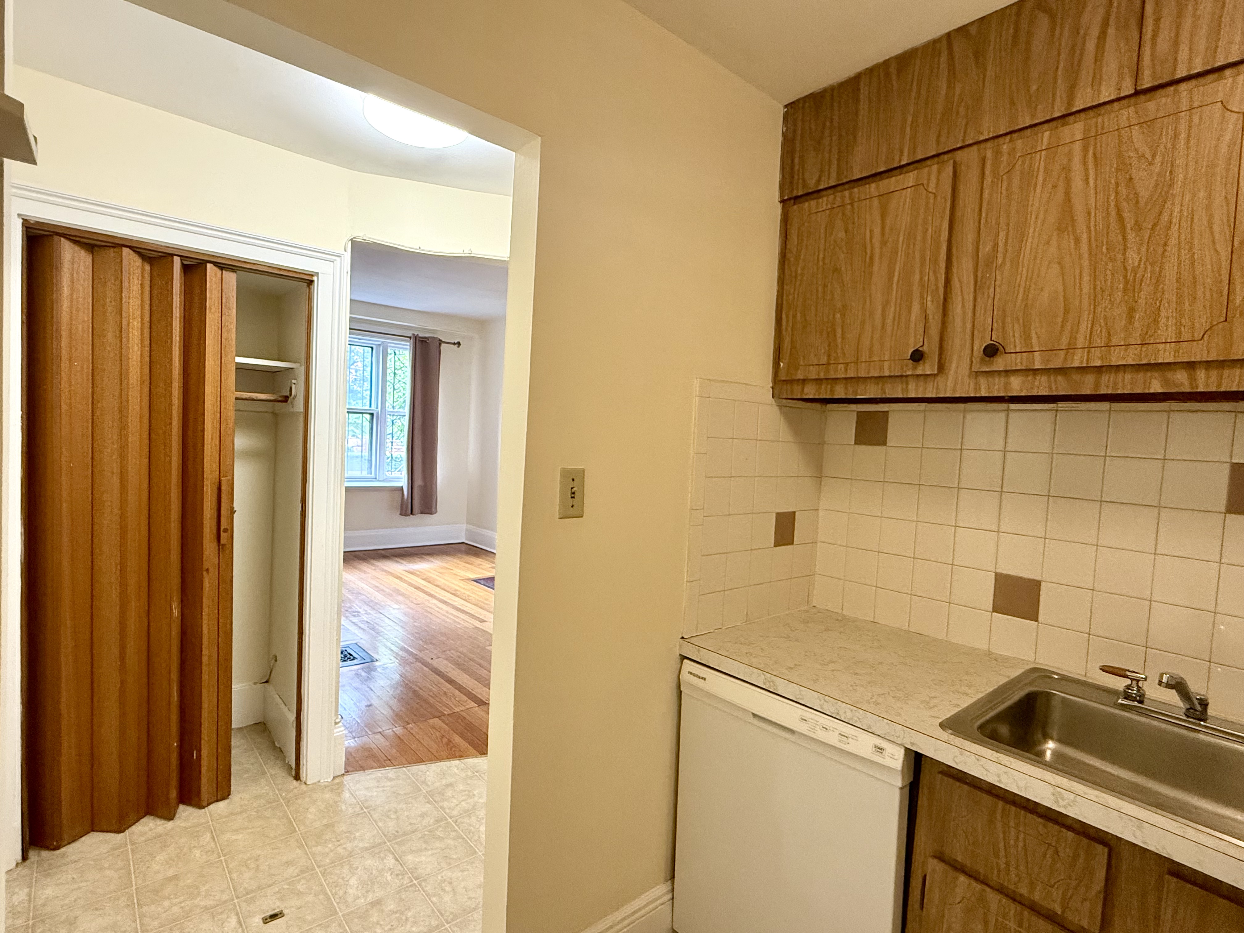 188 Marlborough St, Back Bay