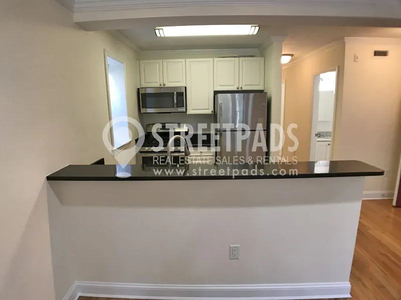 55 Langdon St, Neighborhood Nine