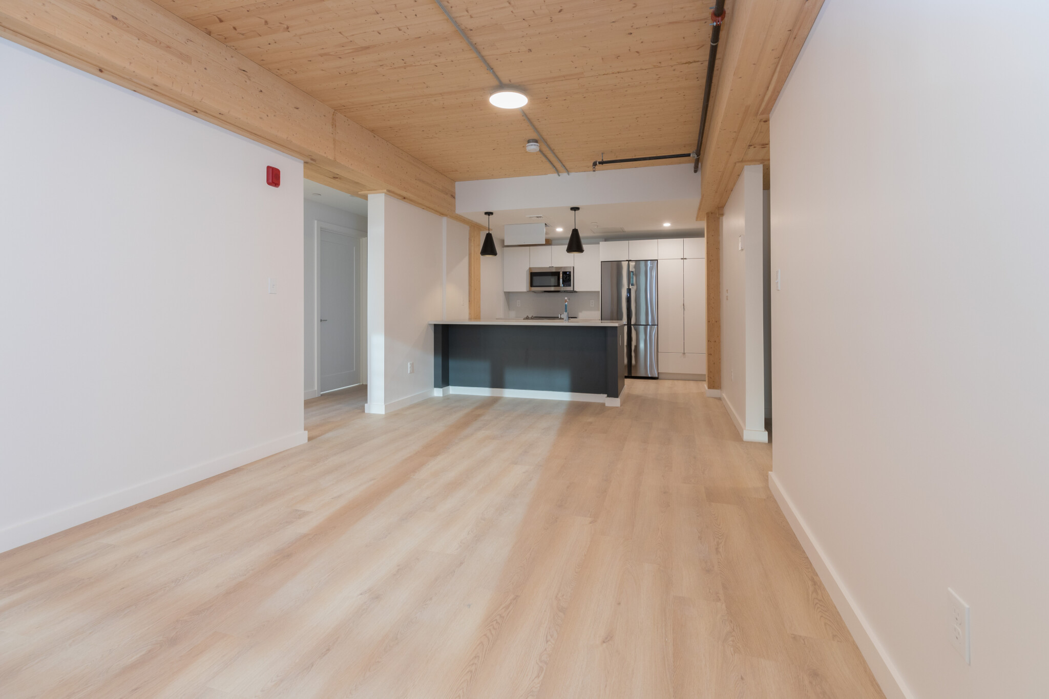 11 East Lenox St, Roxbury