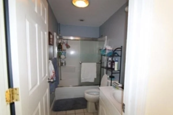 529 Newbury St, Fenway