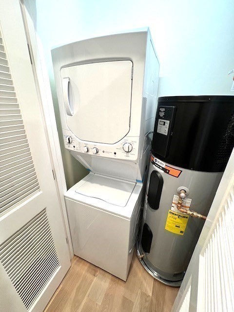 552 East 5th, South Boston