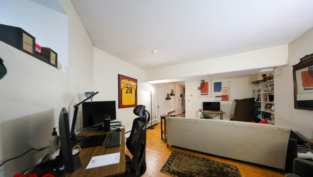 1728 Beacon St, Brookline