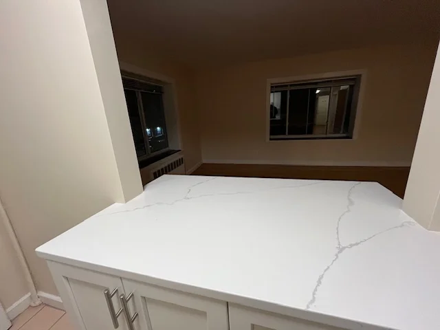 179 Elm St, Davis Square