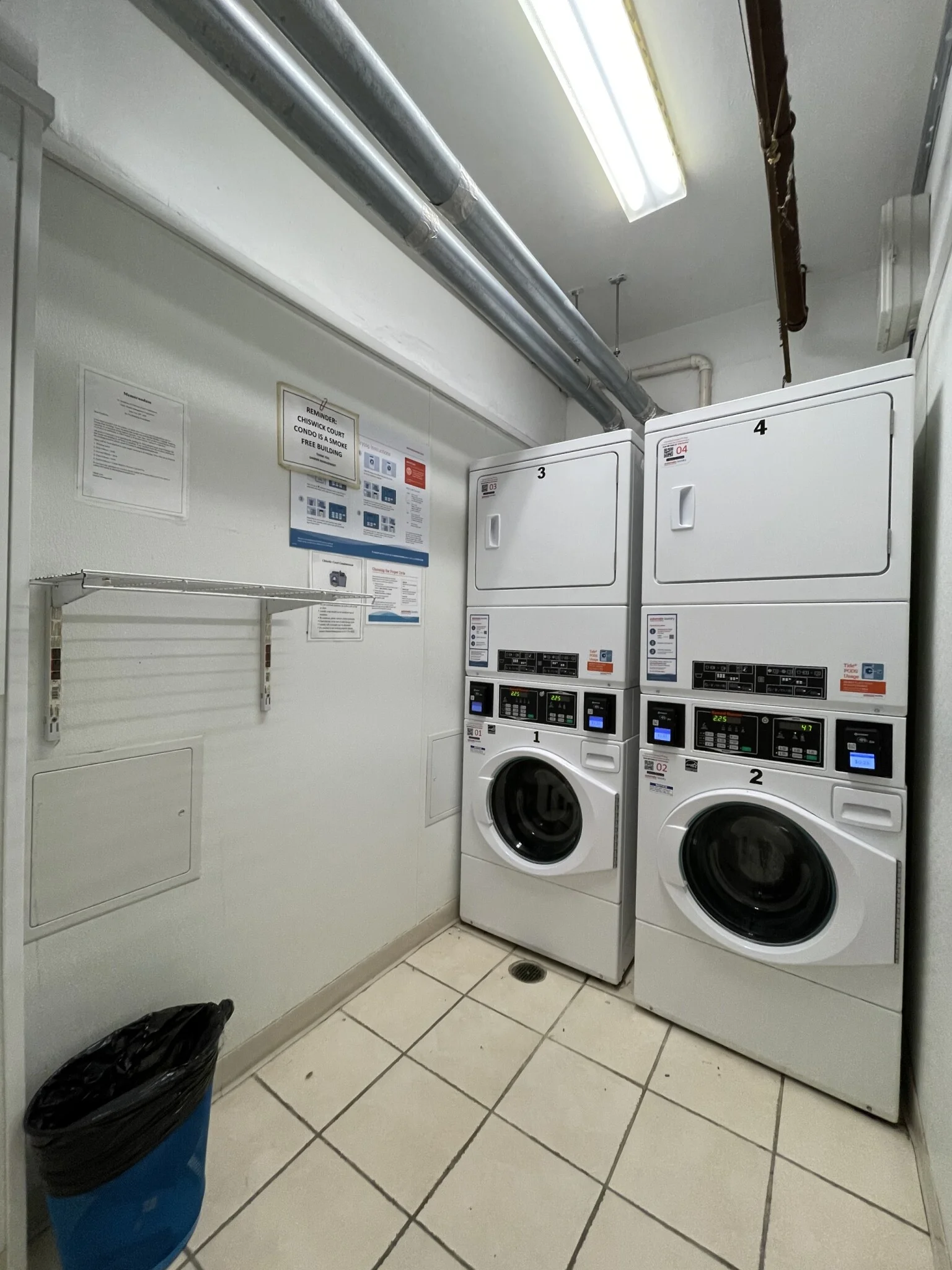 4 Chiswick Rd, Brighton