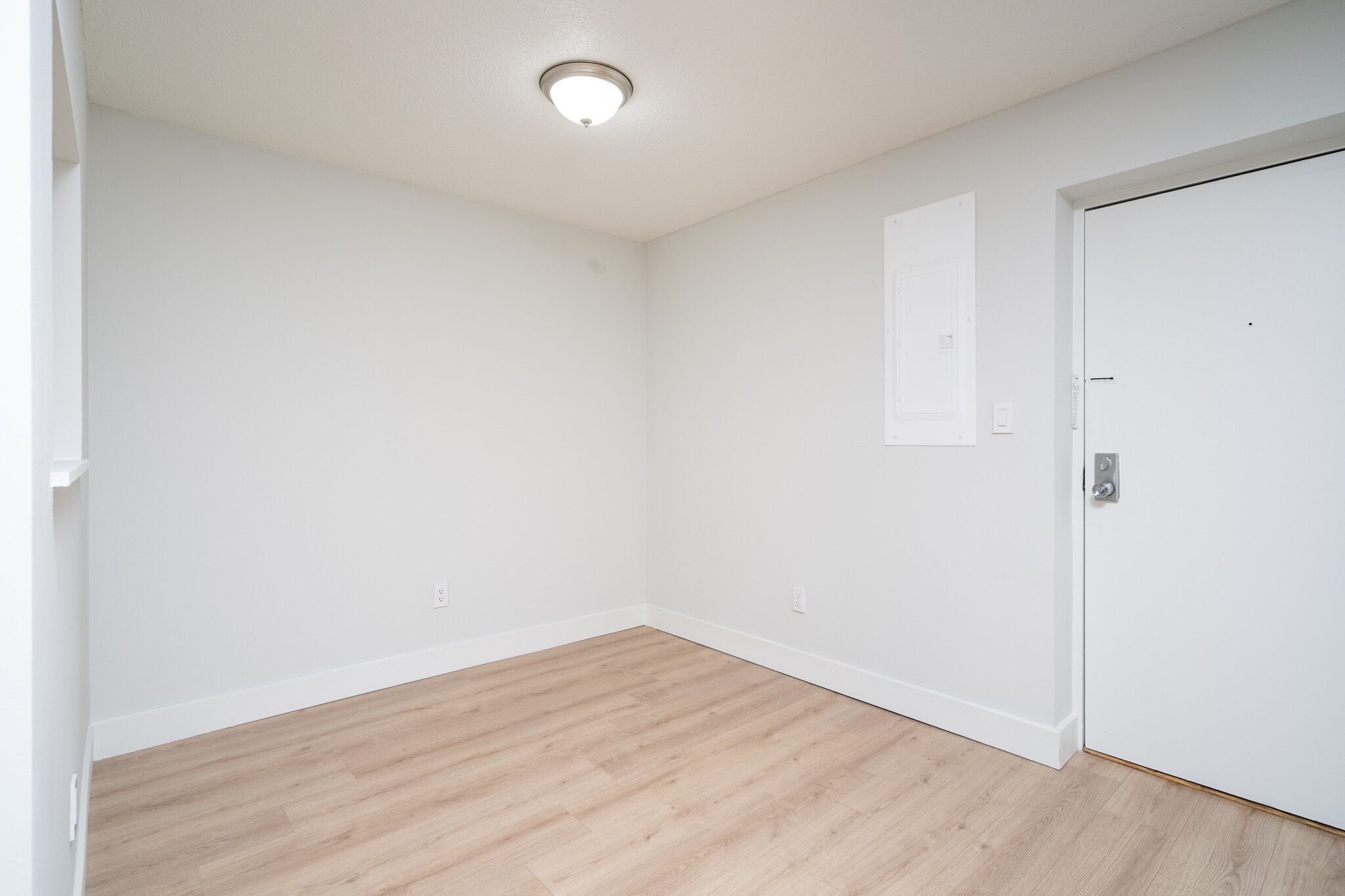 162 Summer St, Spring Hill