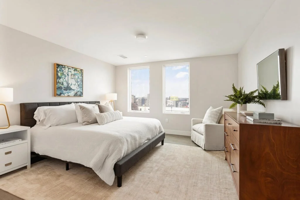 398 Cambridge St, Allston