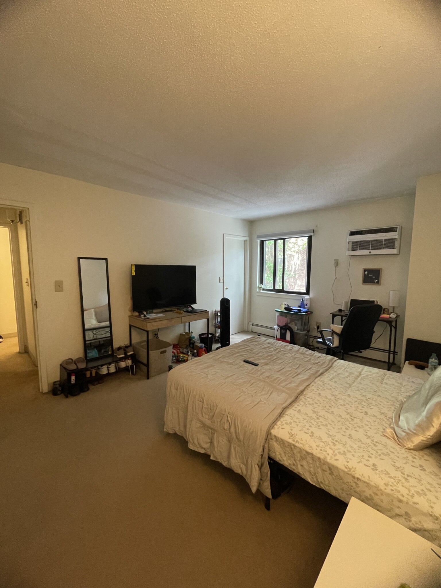 80 Pleasant St, Coolidge Corner