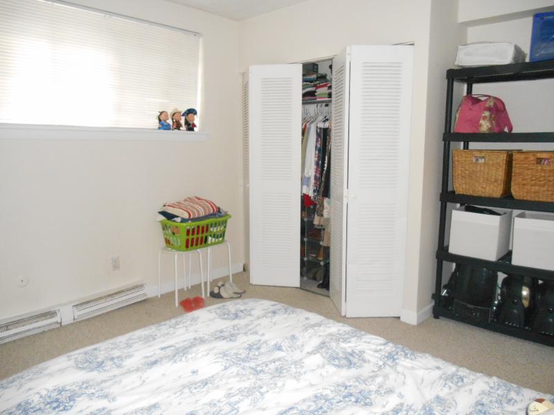 1200 Commonwealth Ave, Brighton