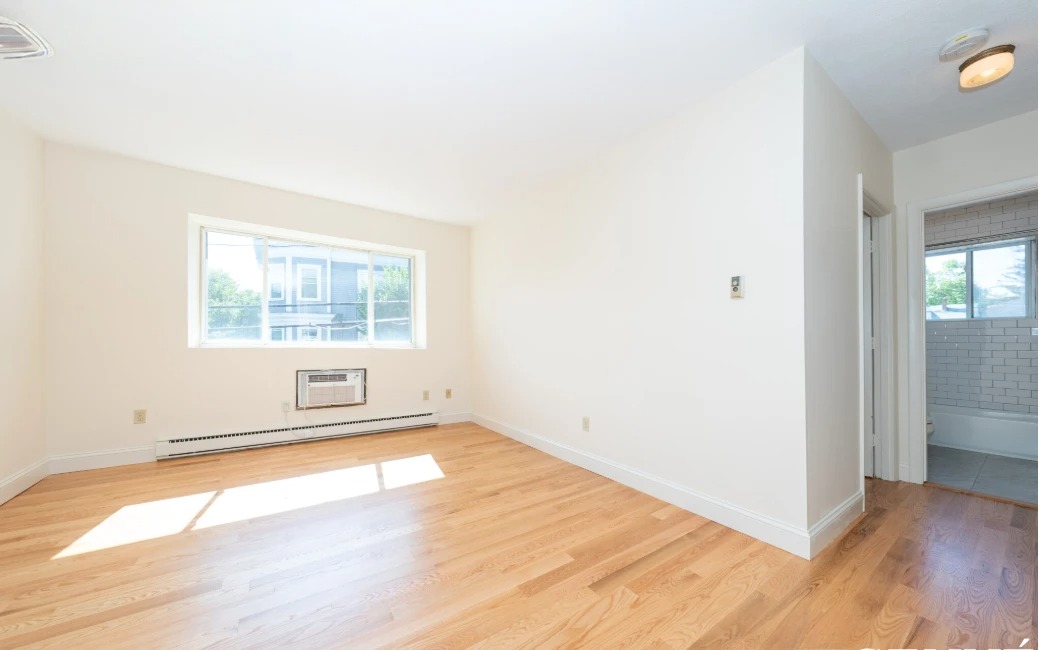 259 Summer St, Spring Hill