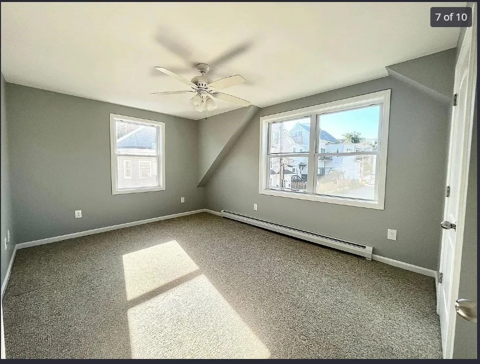 11 Avon Pl, Haverhill