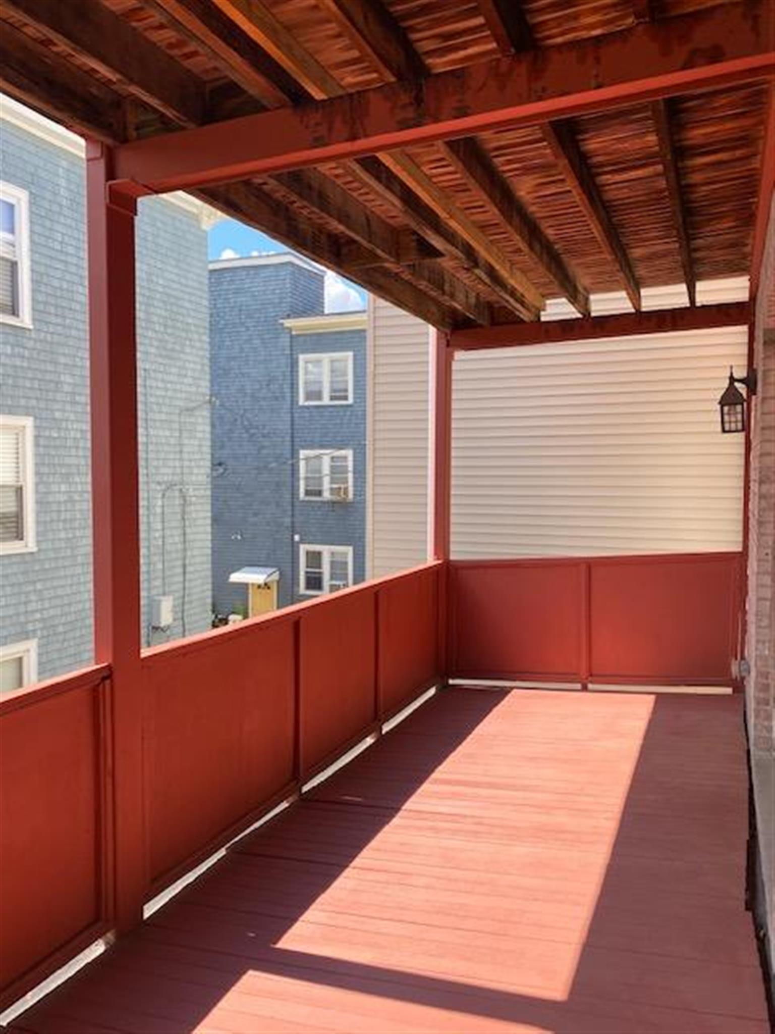 18 Marcella St, Wellington-Harrington