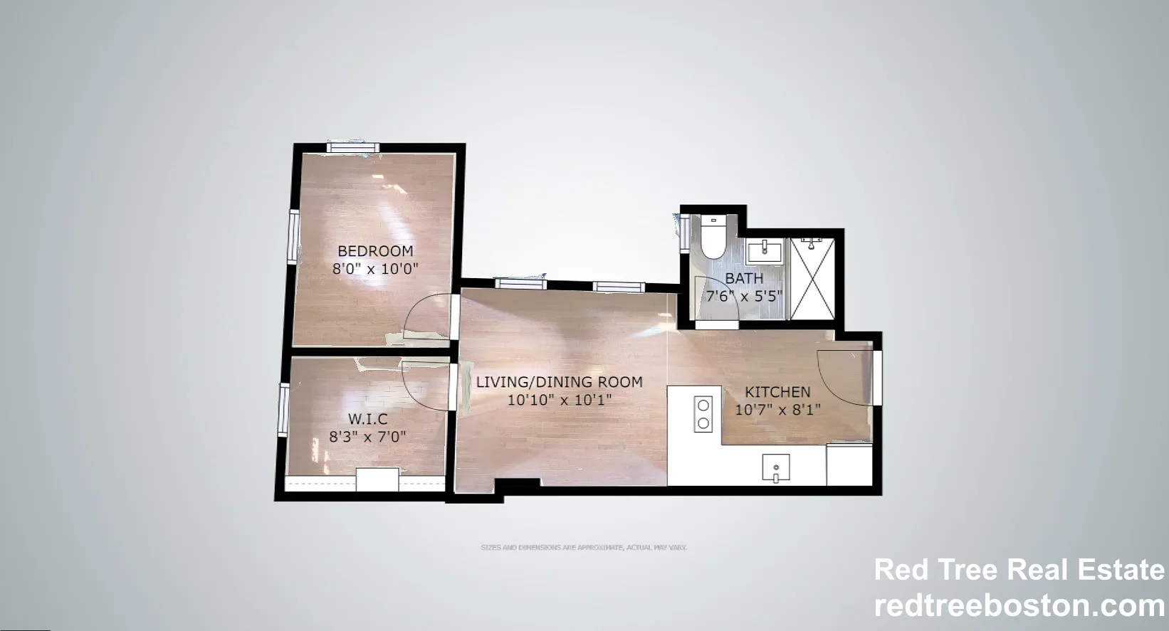 98 Myrtle St, Beacon Hill