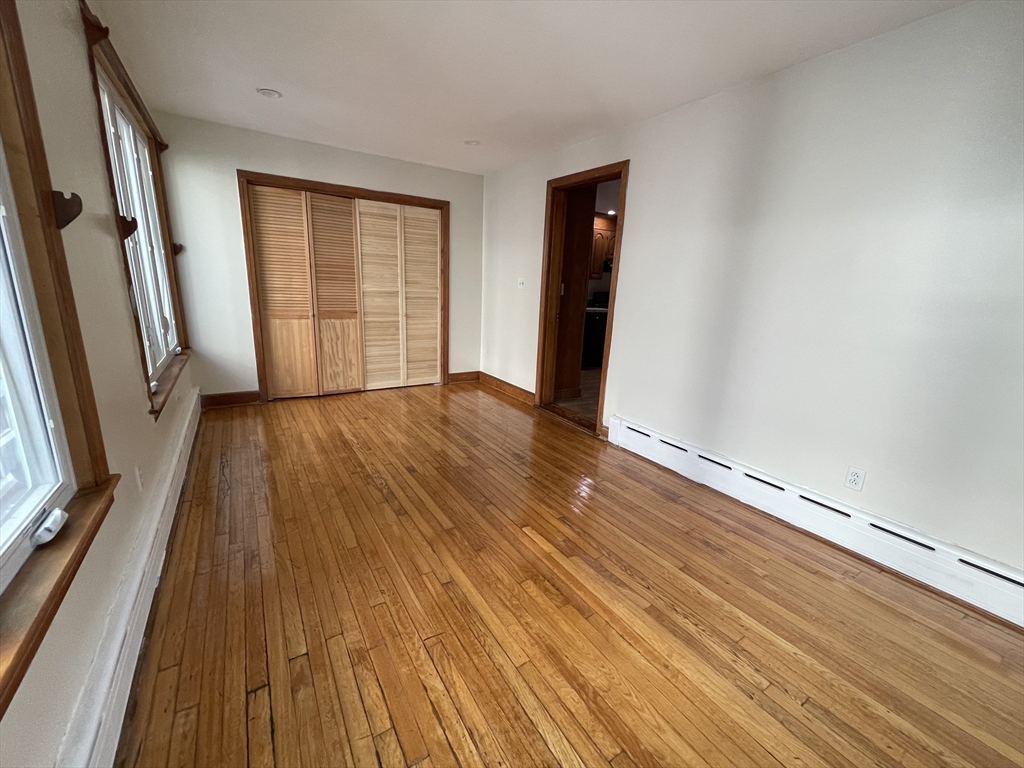 338 K St, South Boston