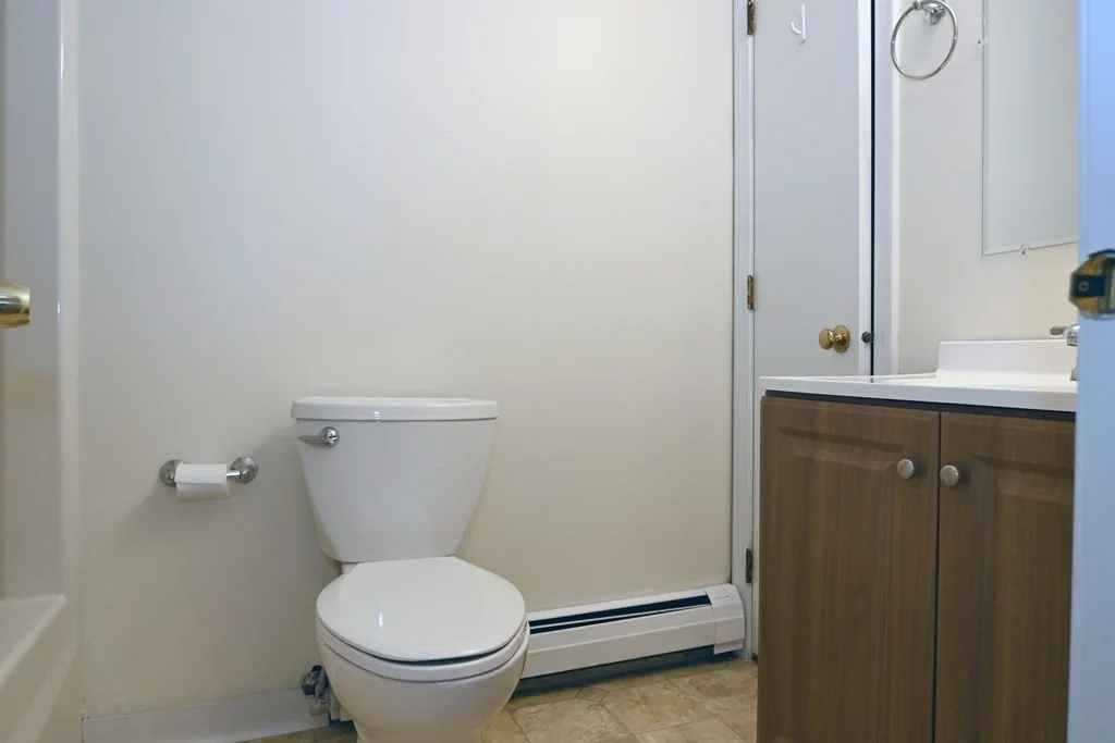 12 Sunnyside Ave, Rutland