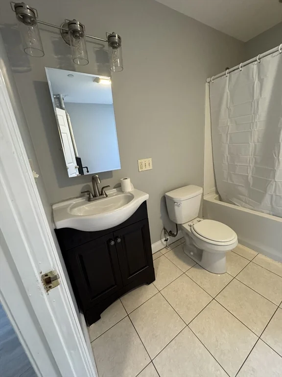 412-414 Ferry St, Everett