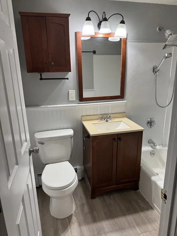 19 Beckford St, Beverly