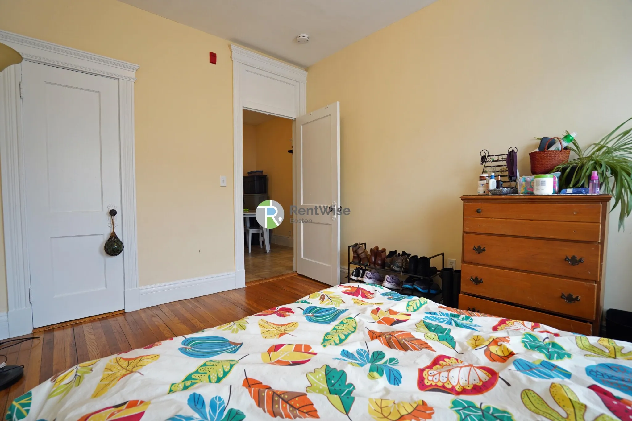 76 Gordon St, Brighton